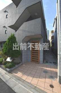 【設備】 | アルトプェンテ