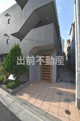 【設備】 | アルトプェンテ
