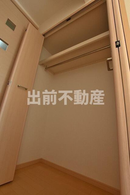 【収納】 | アルトプェンテ