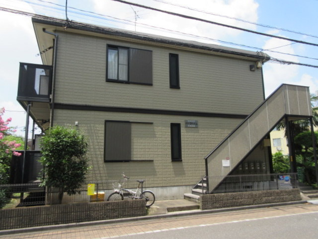 パークハイム