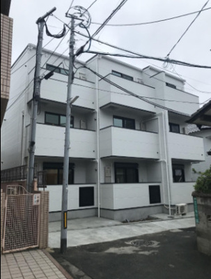 【エントランス】 | VICOLO　Ohori　★プライスホームなら仲介手数料が割引価格です！★