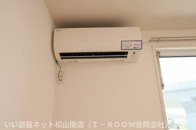 【設備】 | テラスコート東垣生 Ａ棟