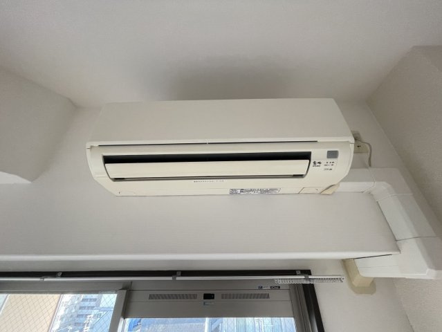 プレサンス神戸プレシャスのその他|同物件別部屋写真