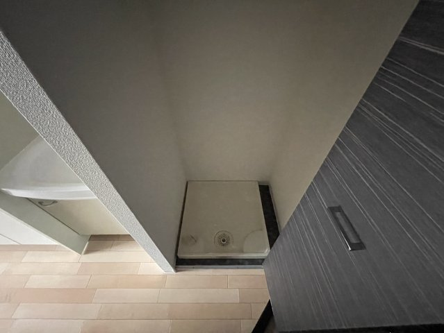 プレサンス神戸プレシャスの設備|同物件別部屋写真