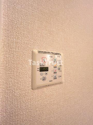 【設備】 | セジュール姫島Ⅱ