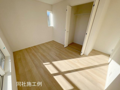 【完成予想図】 | 加東市下滝野第10-1号棟