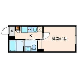 ＡＲＫＳ町屋