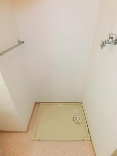 エサキ南ビルのその他