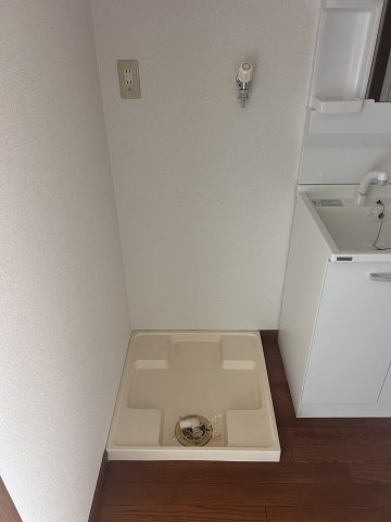 エトワールの設備
