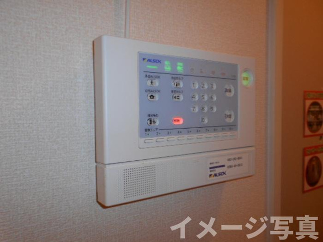 【セキュリティ】 | ウィズウィンド