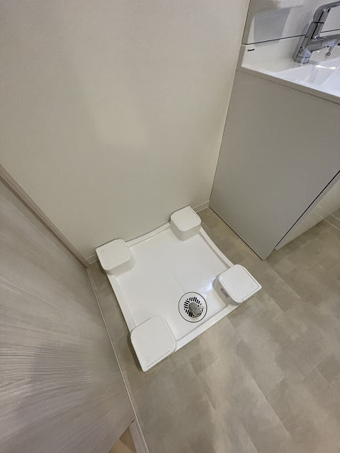 スプランディッドⅧのその他