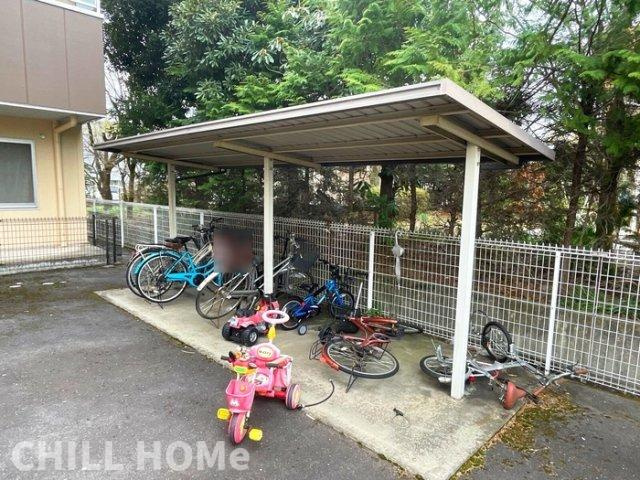 ファミール2000　Ｂ|他社様掲載物件もまとめてご紹介、ご案内可能です(^^)/