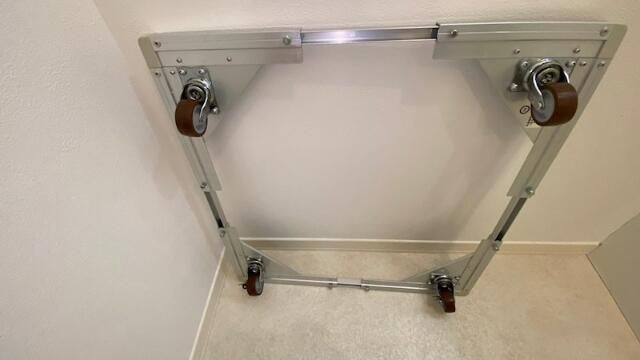 エスポワールＳＡＫＡＩのその他