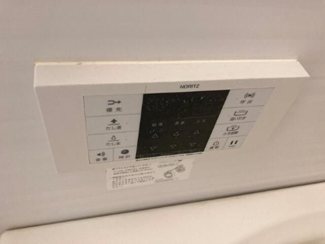 エスポワールＳＡＫＡＩのその他