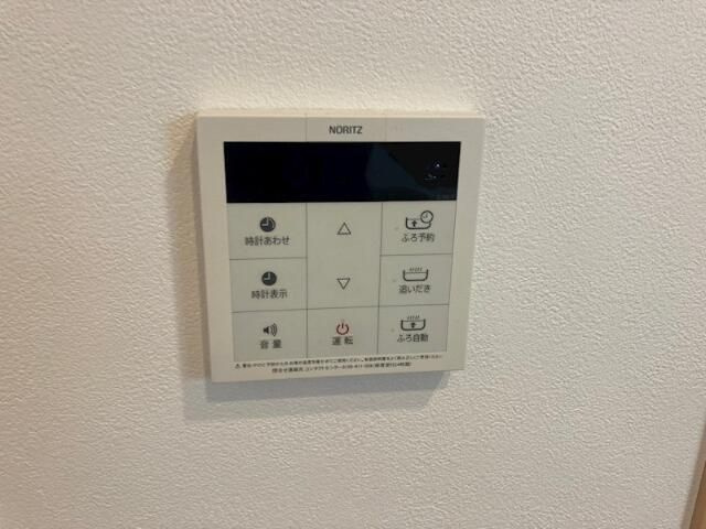 エスポワールＳＡＫＡＩのその他