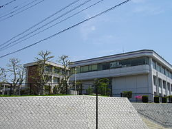 【その他】 | ＳｅｒｅｎｏⅡ | 茨城県立取手第一高校まで649ｍ