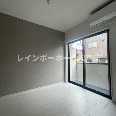 特典：仲介手数料が無料です!!の展望