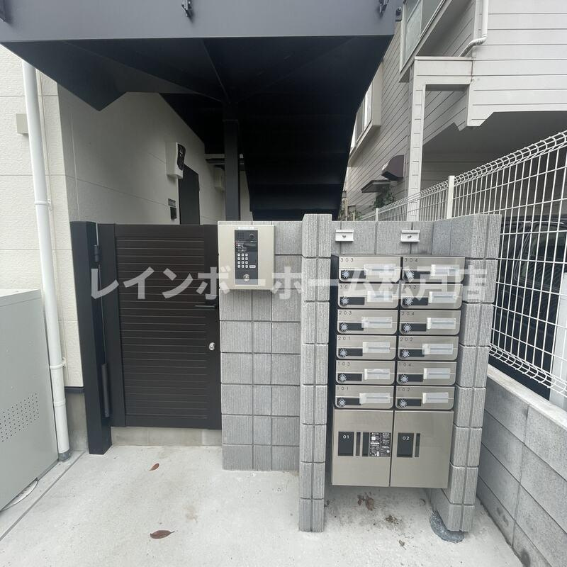特典：仲介手数料が無料です!!のその他