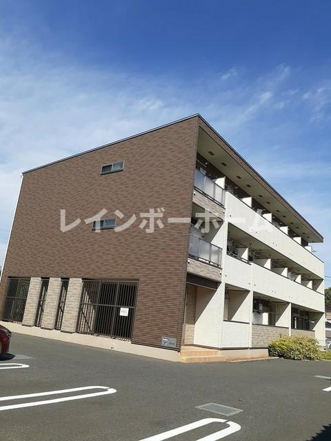 フラン