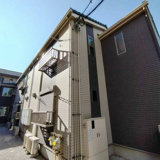 Le premier Houeiの画像