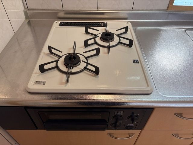 グレイス・エクセレンス