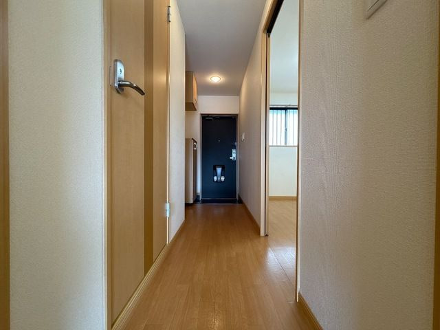 グレイス・エクセレンス
