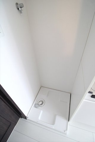 【その他】