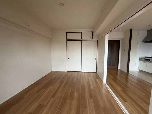 グランフィルドちくさ|名古屋市の賃貸ならMy賃貸の洋室|グランフィルドちくさ