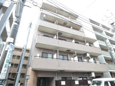 【外観】 【外観】