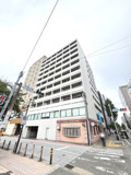 皐月マンション冷泉公園の画像