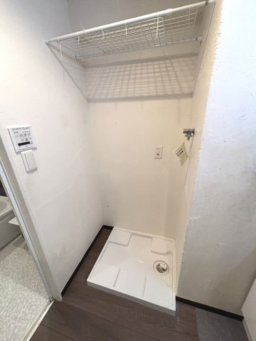 【設備】 | 皐月マンション冷泉公園