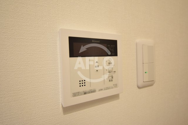 AKASHI ENTERPRISEのセキュリティ|AKASHI ENTERPRISE　セキュリティ