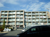アルトゥーラ中野の画像