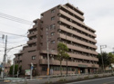 ヴェルト杉並サウスヒルの画像