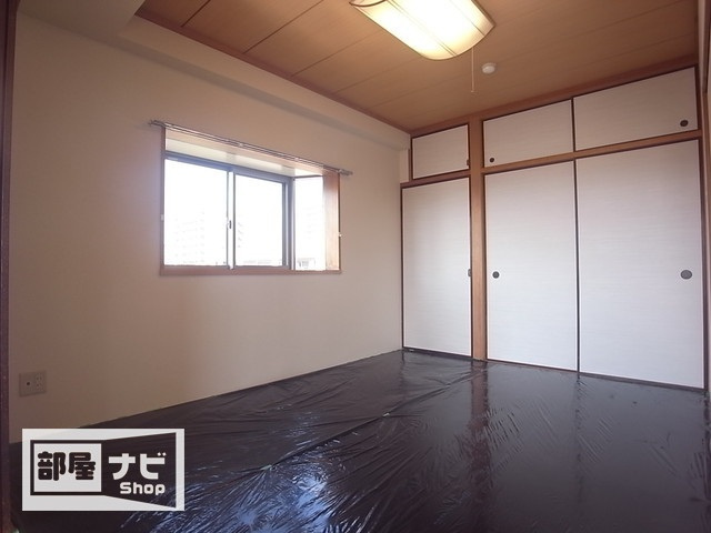 クレールⅡの設備|その他設備