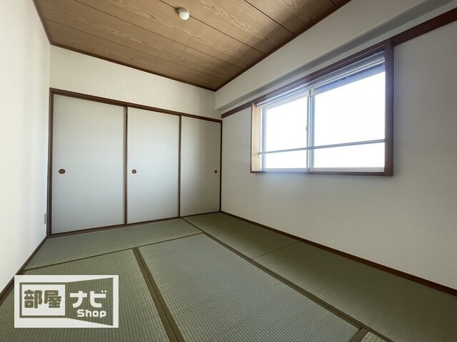 アルファステイツ木太四番館のその他|その他