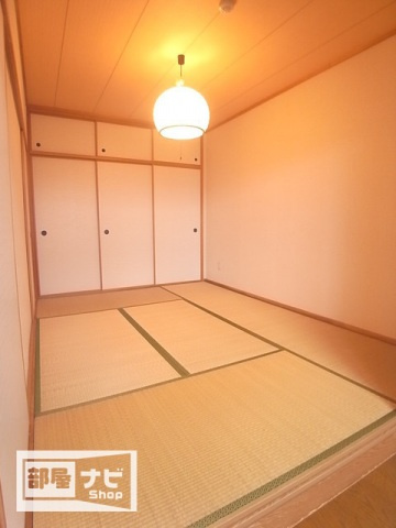 アルファルネス木太町のその他|その他部屋・スペース