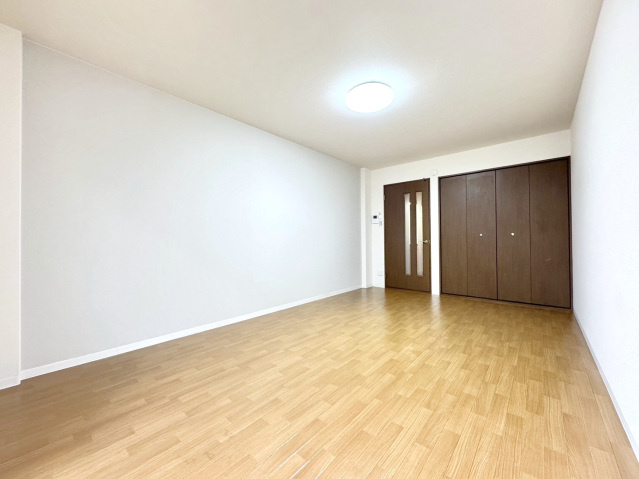 カレッジハイツ山地のその他|その他部屋・スペース