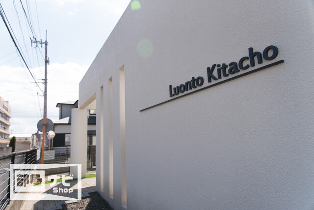 Ｌｕｏｎｔｏ Ｋｉｔａｃｈｏのその他|その他