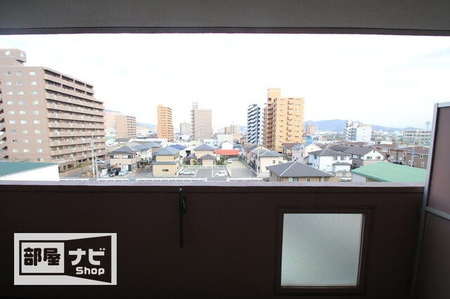 ウイングコート高松のその他|その他