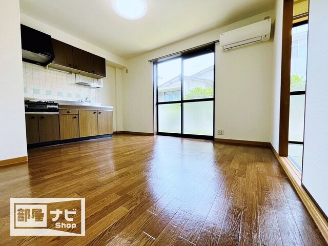 フォブール八坂Ｂのその他|その他