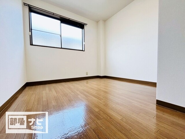 フォブール八坂Ｂのその他|その他