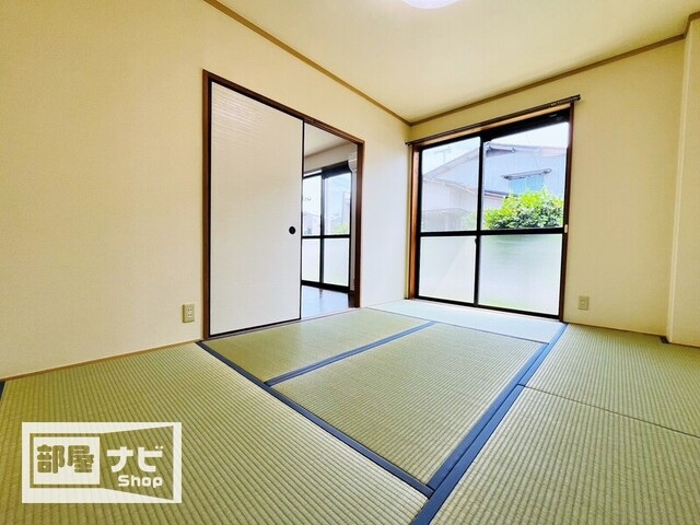 フォブール八坂Ｂのその他|その他部屋・スペース