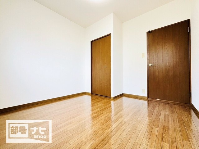 フォブール八坂Ｂのその他|その他
