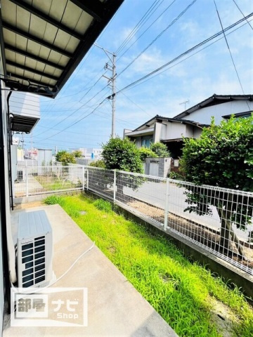 フォブール八坂Ｂのその他|その他
