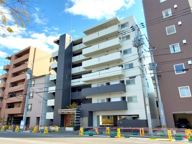 Ｌａ・Ｔｏｕｒ