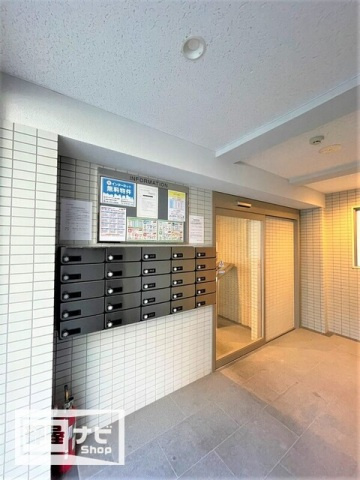 Ｒａｆｆｉｎｅのその他|その他