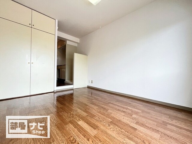 アーバンハイツ紫雲の内装|内装