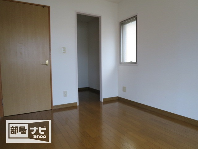 キュービックパレスのその他|その他部屋・スペース