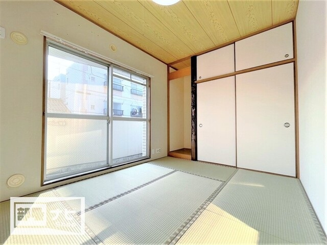 プレジール飛鳥のその他|その他部屋・スペース